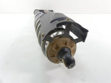 Load image into Gallery viewer, 2018 Polaris RZR1000 XP EPS Turbo Dynamix Rear Left Fox Shock Damper 7044773 | Mototech271