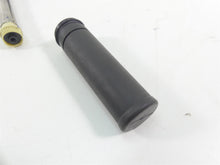 Load image into Gallery viewer, 2018 Harley Softail FXFB Fat Bob Fly Ride By Wire E Throttle Sensor 32700088A | Mototech271