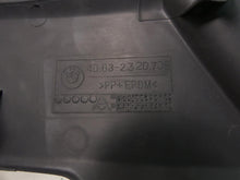 Load image into Gallery viewer, 2001 BMW R1150 GS R21 Right Air Intake Tube Cover Fairing Cowl  46632320708 | Mototech271