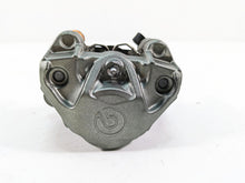 Load image into Gallery viewer, 2020 Ducati Hypermotard 950 SP Rear Brembo Brake Caliper 61140381AB