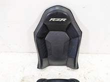 Load image into Gallery viewer, 2020 Polaris RZR XP 1000 Turbo Right Passenger Seat Cushion Pad Set 1021289 | Mototech271