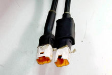 Load image into Gallery viewer, 2020 Ducati Panigale 1100 V4 S SBK Rear Ohlins Ttx Shock Damper - Read 36521961A | Mototech271