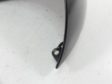 Load image into Gallery viewer, 2017 Triumph Thruxton 1200 R Rear Passenger Pillion Seat Cowl Cover T2307207 | Mototech271