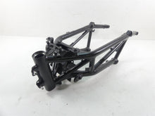 Load image into Gallery viewer, 2020 Ducati Multistrada 1260 Enduro Straight Main Frame Chassis With Texas Salvage Title -Read 470P8112BB