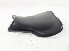 Load image into Gallery viewer, 2012 Triumph Daytona 675 Front Driver Rider Seat Saddle - Read T2306512