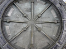 Load image into Gallery viewer, 2004 Aprilia RSV1000 R Mille Engine Side Clutch Cover AP0610151 | Mototech271