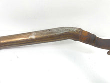 Load image into Gallery viewer, 2018 Can Am Commander 1000R XT Exhaust Header & Midpipe Set 707601013 707601020 | Mototech271