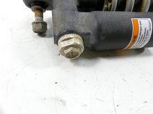 Load image into Gallery viewer, 2017 Yamaha YFM Raptor 700R SE Rear Suspension Shock Damper B46-F2200-00-00 | Mototech271