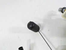 Load image into Gallery viewer, 2017 Harley Touring FLTRXS Road Glide Fuel Gas Petrol Pump -Read 75069-08C | Mototech271