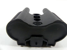 Load image into Gallery viewer, 2009 Harley XR1200 Sportster Ignition Coil Coils 31656-07 | Mototech271