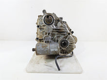 Load image into Gallery viewer, 2024 Polaris RZR XP 1000 Sport Transmission Gear Box 2k Only 1337280