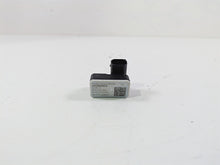 Load image into Gallery viewer, 2017 KTM 1290 Super Duke GT Acceleration Accel Inertial Sensor  60416063000