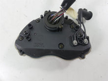 Load image into Gallery viewer, 2005 Honda V-Twin VTX1800 S3 Gauges Speedometer Instrument 39K 37200-MCV-S11 | Mototech271