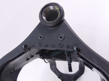 Load image into Gallery viewer, 2019 Yamaha VMX17 V-Max 1700 Strgt Frame Chassis - Destr Export 2S3-21110-00-00