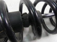 Load image into Gallery viewer, 2020 Can-Am Commander 1000R XT Front Suspension Damper Shock Set 706200782 | Mototech271