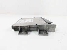 Load image into Gallery viewer, 1998 Harley Touring FLHRCI Road King Cdi Ecu Ecm Engine Control Module 32423-97