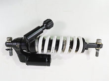 Load image into Gallery viewer, 2020 KTM 1290 Super Adventure R Rear Shock Damper WP White Power 15187Q2501