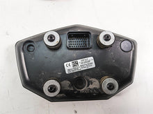 Load image into Gallery viewer, 2021 Aprilia RS660 Cdi Speedometer Ignition Switch Key Set CM301806 2D000554