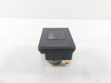 Load image into Gallery viewer, 2017 BMW R1200GS GSW K50 Abs Brake Pressure Pump Module Unit 34518566956 8566955