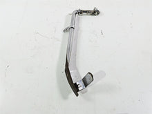 Load image into Gallery viewer, 2004 Harley FLSTCI Softail Heritage Side Kickstand Kick Stand 50087-89B | Mototech271