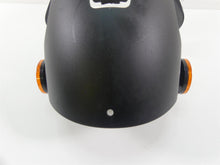 Load image into Gallery viewer, 2021 Aprilia Tuono 660 RS660 Front Oem Fender Mud Guard Tire Hugger 2B008635