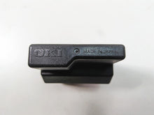 Load image into Gallery viewer, 2006 Honda V-Twin VTX1300 R Cdi Ecu Ecm Engine Control Module 30410-MEA-671 | Mototech271