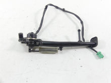 Load image into Gallery viewer, 2021 Honda CBR600RR Side Kickstand Kick Stand + Sensor 50530-MFJ-D00