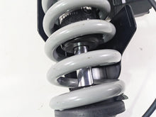 Load image into Gallery viewer, 2010 BMW R1200GS K25 Rear Esa Shock Suspension Damper 7707359 33537707359
