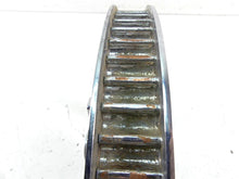 Load image into Gallery viewer, 2015 Harley Touring FLHXS Street Glide Rear Chrome 68T Sprocket Pulley 37781-09 | Mototech271