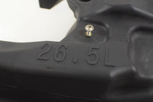 Load image into Gallery viewer, 2013 BMW K1600GT K1600 GT K48 Fuel Gas Petrol Tank Reservoir 16117727351