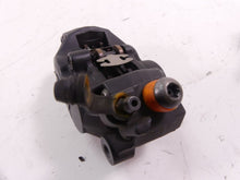 Load image into Gallery viewer, 2011 BMW R1200RT K26 Front Brembo Brake Caliper Set 34117711438 34117711439 | Mototech271