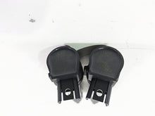 Load image into Gallery viewer, 2015 BMW R1200GS Adv K51 Eldor Ignition Coil Set 12138526677