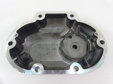 Load image into Gallery viewer, 2016 Harley FXDLS Dyna Low Rider Transmission Clutch Side Cover Puller 37126-06