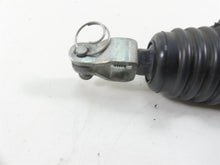 Load image into Gallery viewer, 2018 Harley Softail FXFB Fat Bob Rear Brake Master Cylinder 5/8" 41700460 | Mototech271