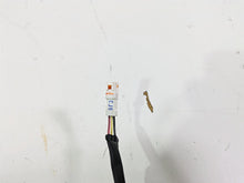 Load image into Gallery viewer, 2023 Ducati Monster 937 SP Taillight Tail Light Lamp Lens 52510704A | Mototech271