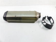 Load image into Gallery viewer, 2015 KTM 1290 Adventure Exhaust Pipe Muffler Silencer 60305183000 | Mototech271