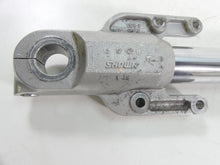 Load image into Gallery viewer, 2015 Harley VRSCF Muscle V-Rod Straight Right Fork Damper Suspension Leg 48701-0