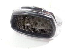 Load image into Gallery viewer, 2014 Harley Touring FLHX Street Glide 103 High Output Air Cleaner 29000033 | Mototech271