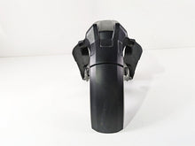 Load image into Gallery viewer, 2015 Triumph Tiger Explorer XC Front Lower Fender & Side Covers T2303320 | Mototech271