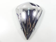 Load image into Gallery viewer, 2016 Honda VT1300 CRG Stateline Air Filter Cleaner Breather Box 17221-MFR-670 | Mototech271