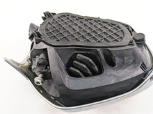 Load image into Gallery viewer, 2016 BMW R1200R K53 Deluxe Headlight Head Front Light Lamp Lens 63128549261