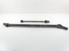 Load image into Gallery viewer, 2020 Honda Talon S2X 1000X Center Prop Drive Axle Shaft Set 40400-HL6-A01 | Mototech271