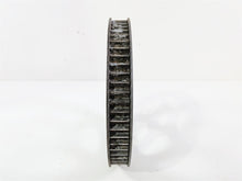 Load image into Gallery viewer, 2006 Harley Sportster XL883 Low Drive Belt Pulley Sprocket 68t 1 1/8" 40354-04