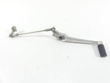 Load image into Gallery viewer, 2015 Victory Cross Country Tour Shifter Shift Lever Pedal + Linkage 5137197 | Mototech271