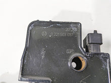 Load image into Gallery viewer, 2020 Polaris RZR 900 S Ignition Coils Wires & Plugs 4010425 2876049 | Mototech271