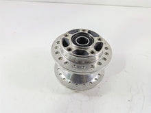 Load image into Gallery viewer, 2020 Harley Softail FXST Standard Front Wheel Hub Spoke Rim 43001-06
