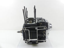 Load image into Gallery viewer, 2006 Harley Touring FLHTCUI Electra Glide Bottom End 88ci Engine 25K 24597-99C