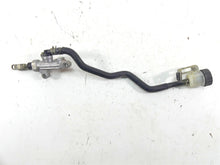 Load image into Gallery viewer, 2017 Yamaha YFM Raptor 700R SE Rear 1/2" Brake Master Cylinder 1S3-2580E-00-00 | Mototech271