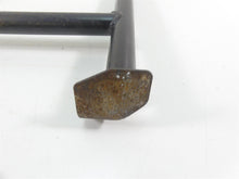 Load image into Gallery viewer, 2013 BMW R1200GS GSW K50 Center Kickstand Kick Stand - Dynamic Esa 46528526523