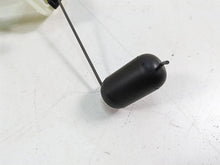 Load image into Gallery viewer, 2019 Harley Touring FLHX Street Glide Fuel Gas Petrol Pump 62908-08 75069-08D | Mototech271